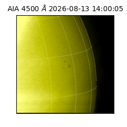 saia - 2026-08-13T14:00:05.962000