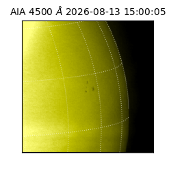 saia - 2026-08-13T15:00:05.962000