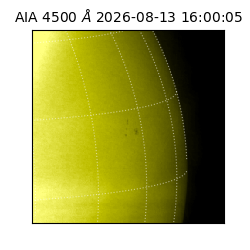 saia - 2026-08-13T16:00:05.963000