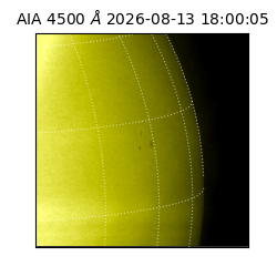 saia - 2026-08-13T18:00:05.962000