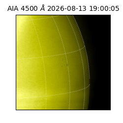 saia - 2026-08-13T19:00:05.961000