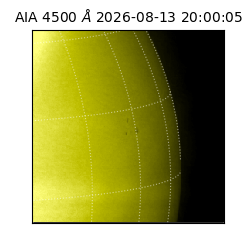 saia - 2026-08-13T20:00:05.962000