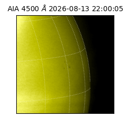 saia - 2026-08-13T22:00:05.961000