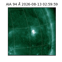 saia - 2026-08-13T02:59:59.119000