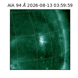 saia - 2026-08-13T03:59:59.138000
