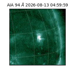 saia - 2026-08-13T04:59:59.119000