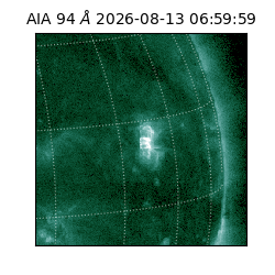 saia - 2026-08-13T06:59:59.120000