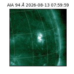 saia - 2026-08-13T07:59:59.119000