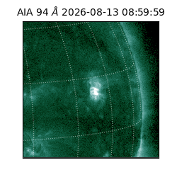 saia - 2026-08-13T08:59:59.120000