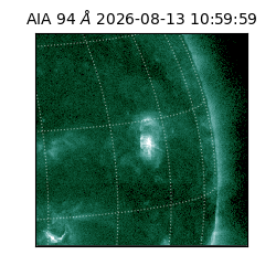 saia - 2026-08-13T10:59:59.120000