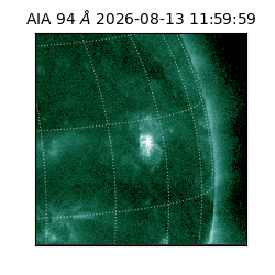 saia - 2026-08-13T11:59:59.129000