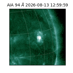 saia - 2026-08-13T12:59:59.119000