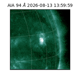 saia - 2026-08-13T13:59:59.119000