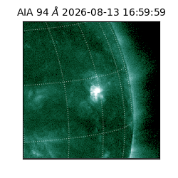 saia - 2026-08-13T16:59:59.119000