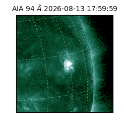 saia - 2026-08-13T17:59:59.119000