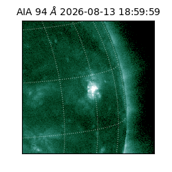 saia - 2026-08-13T18:59:59.119000