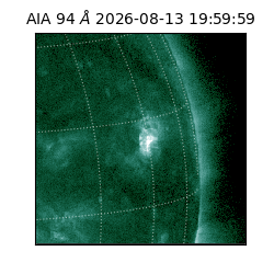 saia - 2026-08-13T19:59:59.119000