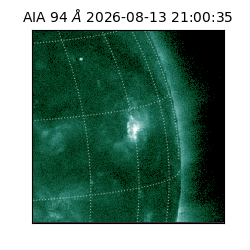 saia - 2026-08-13T21:00:35.120000