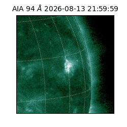 saia - 2026-08-13T21:59:59.129000