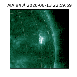 saia - 2026-08-13T22:59:59.119000