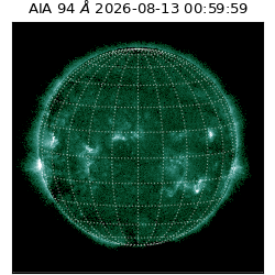 saia - 2026-08-13T00:59:59.120000