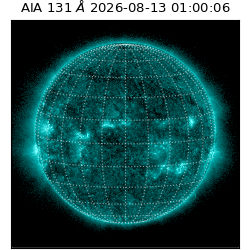 saia - 2026-08-13T01:00:06.620000