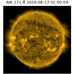 saia - 2026-08-13T01:00:09.348000