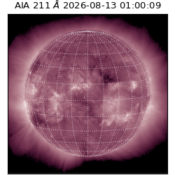 saia - 2026-08-13T01:00:09.624000