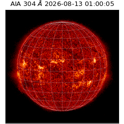 saia - 2026-08-13T01:00:05.129000