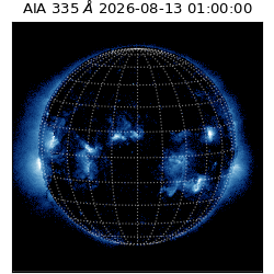 saia - 2026-08-13T01:00:00.623000