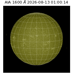 saia - 2026-08-13T01:00:14.123000