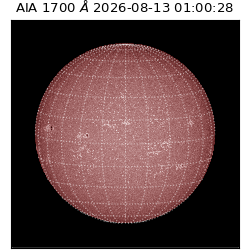 saia - 2026-08-13T01:00:28.719000