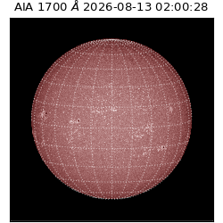 saia - 2026-08-13T02:00:28.720000