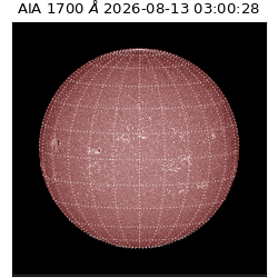 saia - 2026-08-13T03:00:28.720000