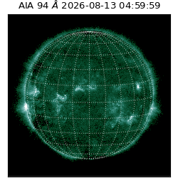 saia - 2026-08-13T04:59:59.119000