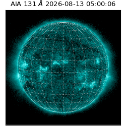 saia - 2026-08-13T05:00:06.620000