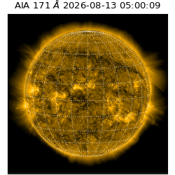 saia - 2026-08-13T05:00:09.347000