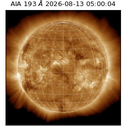 saia - 2026-08-13T05:00:04.845000