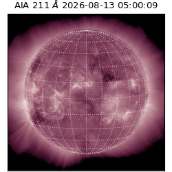 saia - 2026-08-13T05:00:09.624000
