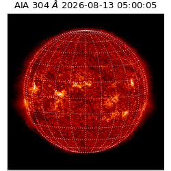 saia - 2026-08-13T05:00:05.129000