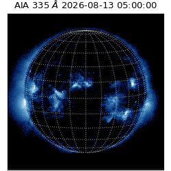 saia - 2026-08-13T05:00:00.620000