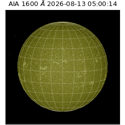 saia - 2026-08-13T05:00:14.123000