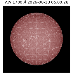 saia - 2026-08-13T05:00:28.723000