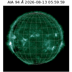 saia - 2026-08-13T05:59:59.119000