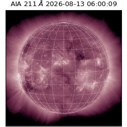 saia - 2026-08-13T06:00:09.624000