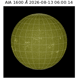 saia - 2026-08-13T06:00:14.123000
