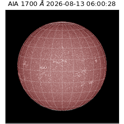 saia - 2026-08-13T06:00:28.717000