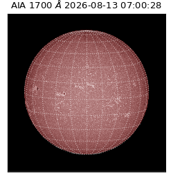 saia - 2026-08-13T07:00:28.717000