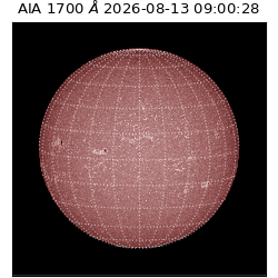 saia - 2026-08-13T09:00:28.722000