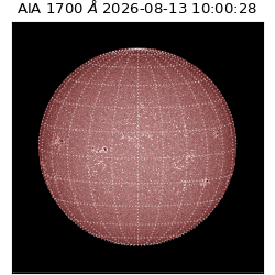 saia - 2026-08-13T10:00:28.720000